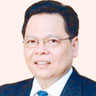 [原创翻译] 菲律宾运动障碍学会主席罗萨莱斯博士：帕金森病的诊断与治疗