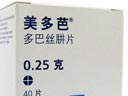[帕病与我征文] 汪强：外婆六年前确诊为帕金森氏症，目前美多芭无效